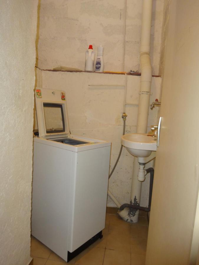 T3 Tres Agreable, 2 Terrasses, Bien Place Amelie-les-Bains-Palalda Luaran gambar